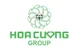 Công Ty Cổ Phần Đầu Tư Nông Nghiệp Hoa Cương