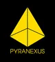 CÔNG TY TNHH PYRANEXUS