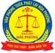 Văn phòng Thừa phát lại Hoa Phượng