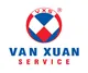 CÔNG TY CỔ PHẦN VẠN XUÂN SERVICE