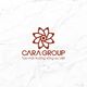 CÔNG TY CỔ PHẦN CARA GROUP