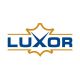 Công ty TNHH Luxor Việt Nam
