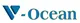 Công ty TNHH Dịch vụ Hàng hải V-Ocean