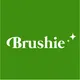 Brushie Official