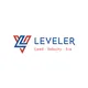 CÔNG TY TNHH LEVELER