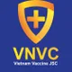 CÔNG TY CỔ PHẦN VACXIN VIỆT NAM