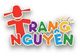 CÔNG TY TNHH ĐẦU TƯ GIÁO DỤC TRẠNG NGUYÊN