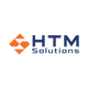 CÔNG TY TNHH HTM SOLUTIONS