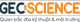 Công ty TNHH Geo Science