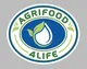 CÔNG TY TNHH ĐẦU TƯ VÀ PHÁT TRIỂN AGRIFOOD