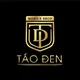 CÔNG TY TNHH TÁO ĐEN SHOP