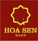 Công ty TNHH MTV Hoa Sen Hà Nam