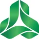 CÔNG TY CỔ PHẦN XNK HÙNG CƯỜNG