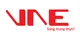 CÔNG TY CỔ PHẦN VẬT TƯ THIẾT BỊ ĐIỆN VIỆT NAM