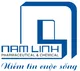 Công ty TNHH Dược Phẩm và Hóa Chất Nam Linh