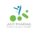 CÔNG TY TNHH ANT PHARMA