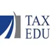 CÔNG TY TNHH MỘT THÀNH VIÊN TAX EDU