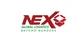 CÔNG TY TNHH THƯƠNG MẠI VÀ DỊCH VỤ NEXO-GLOBAL LOGISTICS