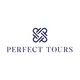 CÔNG TY CỔ PHẦN DU LỊCH PERFECT TOURS