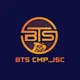 CÔNG TY CỔ PHẦN PHỤ TÙNG MÁY CÔNG TRÌNH BTS
