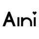 CÔNG TY TNHH MỸ PHẨM CÔNG NGHỆ CAO AINI VIỆT NAM
