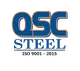 Công ty TNHH Nhà thép QSC