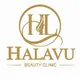 CÔNG TY TNHH HALAVU CLINIC