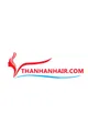 CÔNG TY TNHH XUẤT NHẬP KHẨU THANH AN