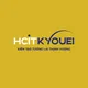 Công ty cổ phần cung ứng nhân lực HCIT Kyouei