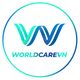 CÔNG TY TNHH WORLDCARE VIỆT NAM