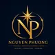 CÔNG TY TNHH THƯƠNG MẠI VÀ DỊCH VỤ NGUYÊN PHƯƠNG