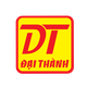 CÔNG TY TNHH MÁY IN ĐẠI THÀNH