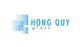 CÔNG TY CP TM ĐẦU TƯ PHÁT TRIỂN HỒNG QUÝ