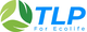 CÔNG TY CỔ PHẦN QUỐC TẾ TRƯỜNG LONG PHÁT