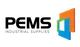 CÔNG TY TNHH ASIA NETWORKS PEMS