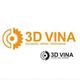 CÔNG TY CỔ PHẦN THIẾT BỊ ĐO LƯỜNG 3D VINA