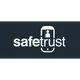 CÔNG TY TNHH SAFETRUST VN