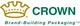 Công ty TNHH Bao Bì Nước Giải Khát Crown Đà Nẵng