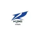 CÔNG TY TNHH KP AEROSPACE VIETNAM