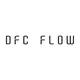 CÔNG TY TNHH DỊCH VỤ DFC FLOW