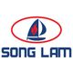 CÔNG TY TNHH XÂY DỰNG THIẾT BỊ PHÒNG CHÁY CHỮA CHÁY SÔNG LAM