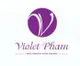HỘ KINH DOANH VIOLETPHAM VƯỢNG LỘC PHÁT