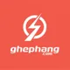 CÔNG TY CỔ PHẦN CÔNG NGHỆ GHEPHANG.COM