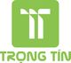CÔNG TY CỔ PHẦN TƯ VẤN THIẾT KẾ TRỌNG TÍN