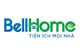 CÔNG TY CỔ PHẦN TẬP ĐOÀN BELL VIỆT NAM