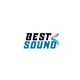 CÔNG TY TNHH BEST SOUND AUDIO