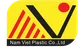 CÔNG TY TNHH SẢN XUẤT THƯƠNG MẠI NHỰA NAM VIỆT