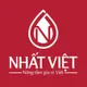 CÔNG TY CỔ PHẦN THỰC PHẨM NHẤT VIỆT