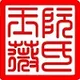 Ms Vy Tiếng Hoa
