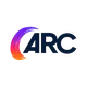 CÔNG TY CỔ PHẦN TRUYỀN THÔNG VÀ SỰ KIỆN ARC